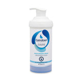 Cetraben Moisturising Cream 475ml - British product