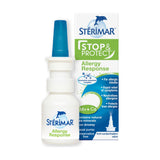 Sterimar Allergy Response Nasal Spray (British brand)