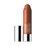 Clinique Chubby Stick Sculpting Contour makeup stick - British product
