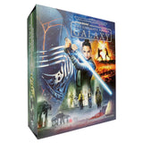 Star Wars deluxe pop-up book by Matthew Reinhart (British brand)