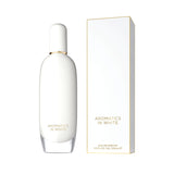 Clinique Aromatics In White perfume 100ml - British product