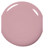 Essie nail polish soft mauve pink 13.5 ml - British product
