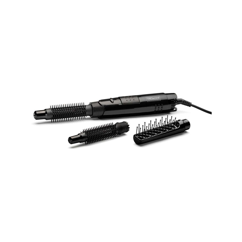 TRESemme Full Finish Air Styler 3 Brushes (British brand)