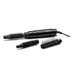 TRESemme Full Finish Air Styler 3 Brushes (British brand)