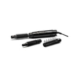 TRESemme Full Finish Air Styler 3 Brushes (British brand)