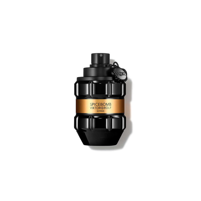 Viktor & Rolf Spicebomb Extreme eau de parfum 90ml (British brand)