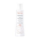 Avène Tolerance Extremely Gentle Cleanser Sensitive Skin 200ml