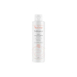 Avène Tolerance Cleanser Sensitive Skin 200ml - British product