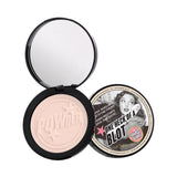 Soap & Glory Blotting Powder face compact (British brand)