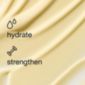 Clinique Dramatically Different Moisturiser 15ml - British product
