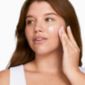 Clinique Dramatically Different Moisturiser 15ml - British product