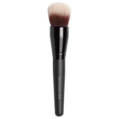 Pinceau fond de teint lissant bareMinerals Outil d'application de fond de teint