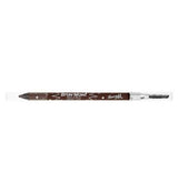 Boots Barry M Brow Wow Eyebrow Pencil- Buy online at McGrocer