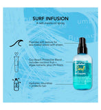Bumble and Bumble Surf Infusion Salt Spray 100ml - British product