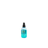 Bumble and Bumble Surf Infusion Salt Spray 100ml - British product