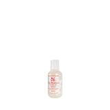 Boots Bumble and bumble Hairdresser's Invisible Oil Hydrating Shampoo 60ml- Buy online at McGrocer
