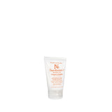 Bumble and bumble invisible oil conditioner 60ml - British product