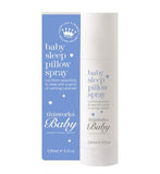 this works baby sleep pillow spray 120ml LIMITED EDITION