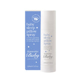 This Works baby sleep pillow spray limited edition 120ml (British brand)