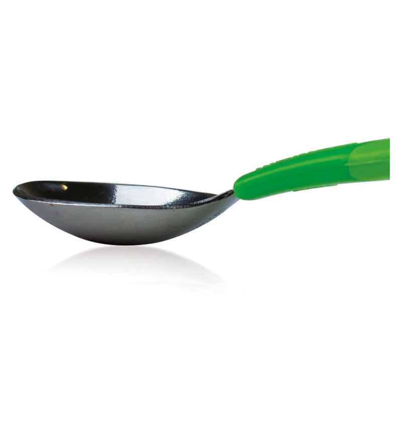 Munchkin toddler fork and spoon set - British product