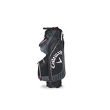 Costco UK Callaway Golf XHot Cart Bag in 2 Colours- Buy online at McGrocer