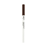Boots No7 Stay Perfect Eye Pencil- Buy online at McGrocer