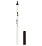 No7 Stay Perfect Eye Pencil makeup, imported from the UK