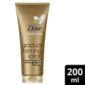 Dove Self Tanning Body Lotion Summer Revived Medium to Dark 200ml - British product