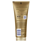 Dove Self Tanning Body Lotion Summer Revived Medium to Dark 200ml - British product