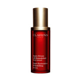 Clarins Super Restorative Remodelling Serum 30ml - British product