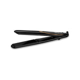 Boots BaByliss 3Q Professional Hair Straightener- Buy online at McGrocer