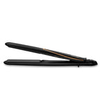 BaByliss 3Q Quartz Ceramic Hair Straightener for Salon Styling Results - British product
