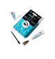Colorsport 30 Day Brow Tint Dark Brown - British product
