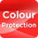 PRO:VOKE Brighten + Repair Intensive Purple Shampoo 200ml, imported from the UK