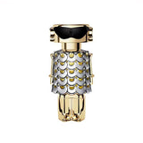 Superdrug Rabanne Fame Refillable Eau De Parfum 80ml- Buy online at McGrocer