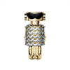 Paco Rabanne Fame perfume bottle 80ml, imported from the UK