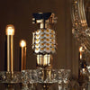 Paco Rabanne Fame perfume bottle 80ml, imported from the UK