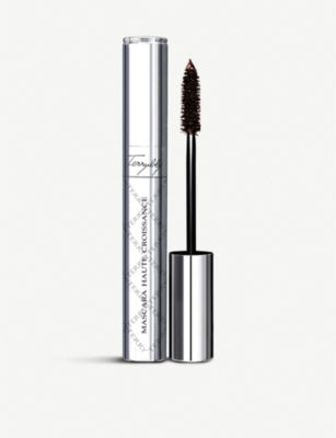 By Terry Terrybly Growth Booster mascara 8ml, UK version