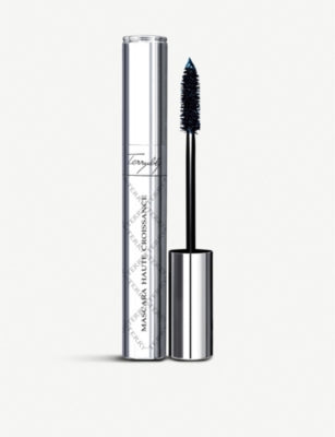By Terry Terrybly Growth Booster Mascara 8ml