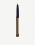 By Terry Ombre Blackstar eyeshadow stick 1.64g - British product