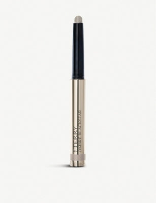 By Terry Ombre Blackstar eyeshadow stick 1.64g - British product