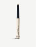 By Terry Ombre Blackstar eyeshadow stick 1.64g - British product