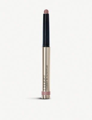 By Terry Ombre Blackstar Eye Makeup 1.64g