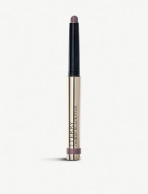 By Terry Ombre Blackstar Eye Makeup 1.64g