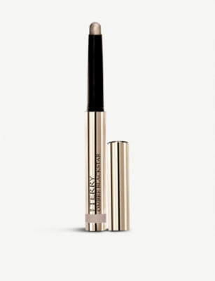 By Terry Ombre Blackstar Eye Makeup 1.64g