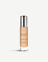 selfridges By Terry Cellularose Brightening CC Serum Colour Control Radiance Elixir 30ml- Buy online at McGrocer