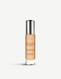 By Terry Cellularose brightening CC serum 30ml (British brand)