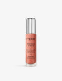 By Terry Cellularose brightening CC serum 30ml (British brand)