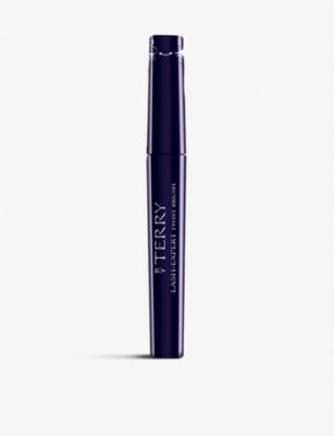 ByTerry Lash-Expert twist brush mascara 8.3g, imported from the UK