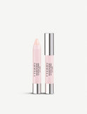 ByTerry Baume De Rose lip care crayon - British product